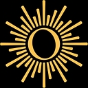 Overture Center Foundation Inc