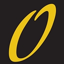 Overture Ultimate Home Electronics logo