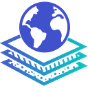 overturemaps logo
