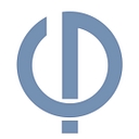 Overture Partners logo
