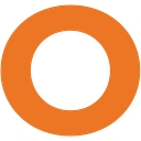Favicon of Overturepromo
