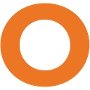 Overture Promotions logo