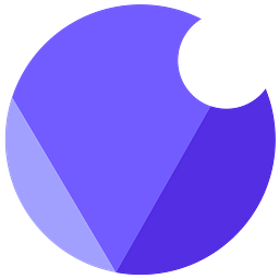 Overview logo