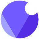 Overview Corporation logo
