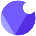 Overview Corporation logo