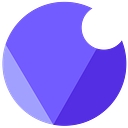 Overview Corporation
