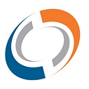 Overview Ltd. logo