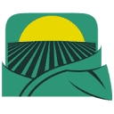 Overview Business Holdings, Llc logo