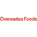 Favicon of Overwaitea Food Group