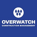 Overwatch Construction Management