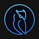 Overwatch logo
