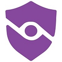Overwatch Digital Health   Seizure Detection logo
