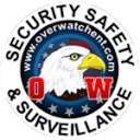 Overwatch Enterprises, Llc. logo