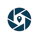 Overwatch Imaging logo