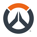 Overwatch League logo