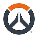 Overwatch League logo