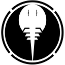 overwatchsupply.com icon