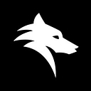 Overwolf