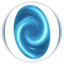 Overworld logo