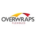 Overwraps Packaging Lp logo