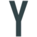YONDR
