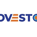 Ovesto Consulting logo