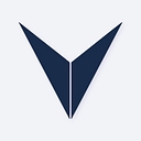 Ovex logo