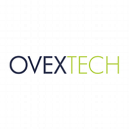 ovextech.com
