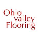 Ohio Valley Flooring logo