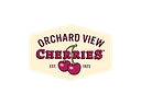 Orchard View Farms Inc logo