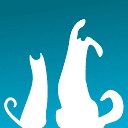 Ontario Veterinary Group logo