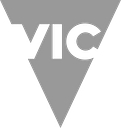 Office Of The Victorian Government Architect (Ovga) logo