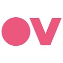 OV IMMIGRATION logo