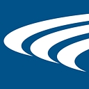 One Vision Housing logo