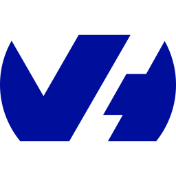 OVHcloud logo