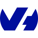 OVHcloud logo