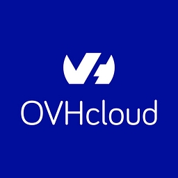 ovhcloud
