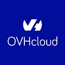 OVHcloud CA logo