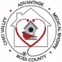 Ohio Valley Home Health