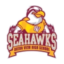 Ocean View logo