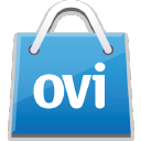 OVI