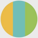 Ovia Health Inc. logo