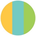 Ovia Health logo