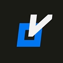 ovicio.com.br logo