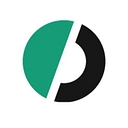 Ovid Capita logo