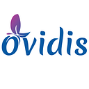 Ovidis Adaptive Wear