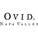 OVID Napa Valley