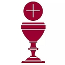 Most Precious Blood Catholic Church