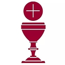 Most Precious Blood Catholic Church logo