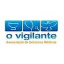 Math Vigilante Tuition Centre logo